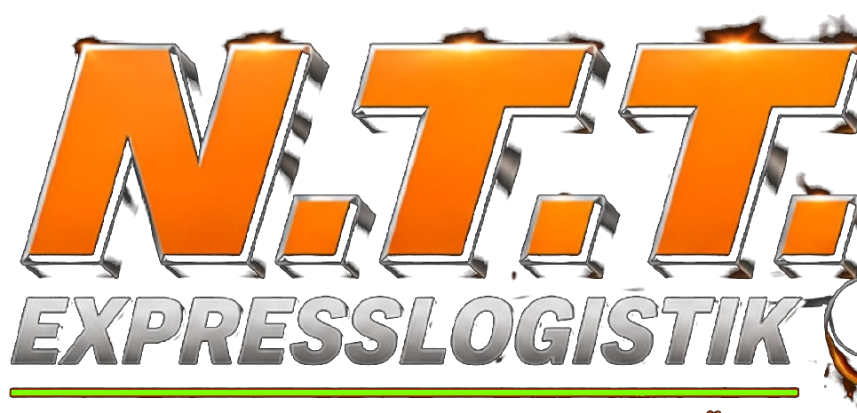 N.T.T. Expresslogistik