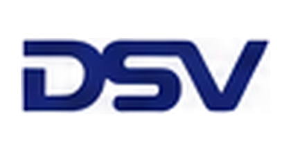 DSV