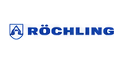 Röchling