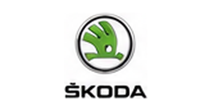 Škoda